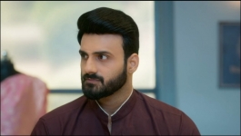 Tum Dena Saath Mera - 20th July 2026